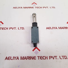 Me-8108 Mini Limit Switch 5a 250v.ac 0.4a 115v.dc