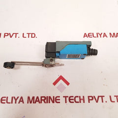 Me-8108 Mini Limit Switch 5a 250v.ac 0.4a 115v.dc