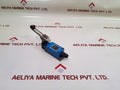 Me-8108 Mini Limit Switch 5a 250v.ac 0.4a 115v.dc