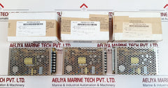 Mean Well D-60A Switching Input/Output Power Supply Unit Module