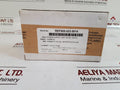 Mean Well D-60A Switching Input/Output Power Supply Unit Module