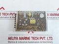 Mean Well D-60A Switching Input/Output Power Supply Unit Module