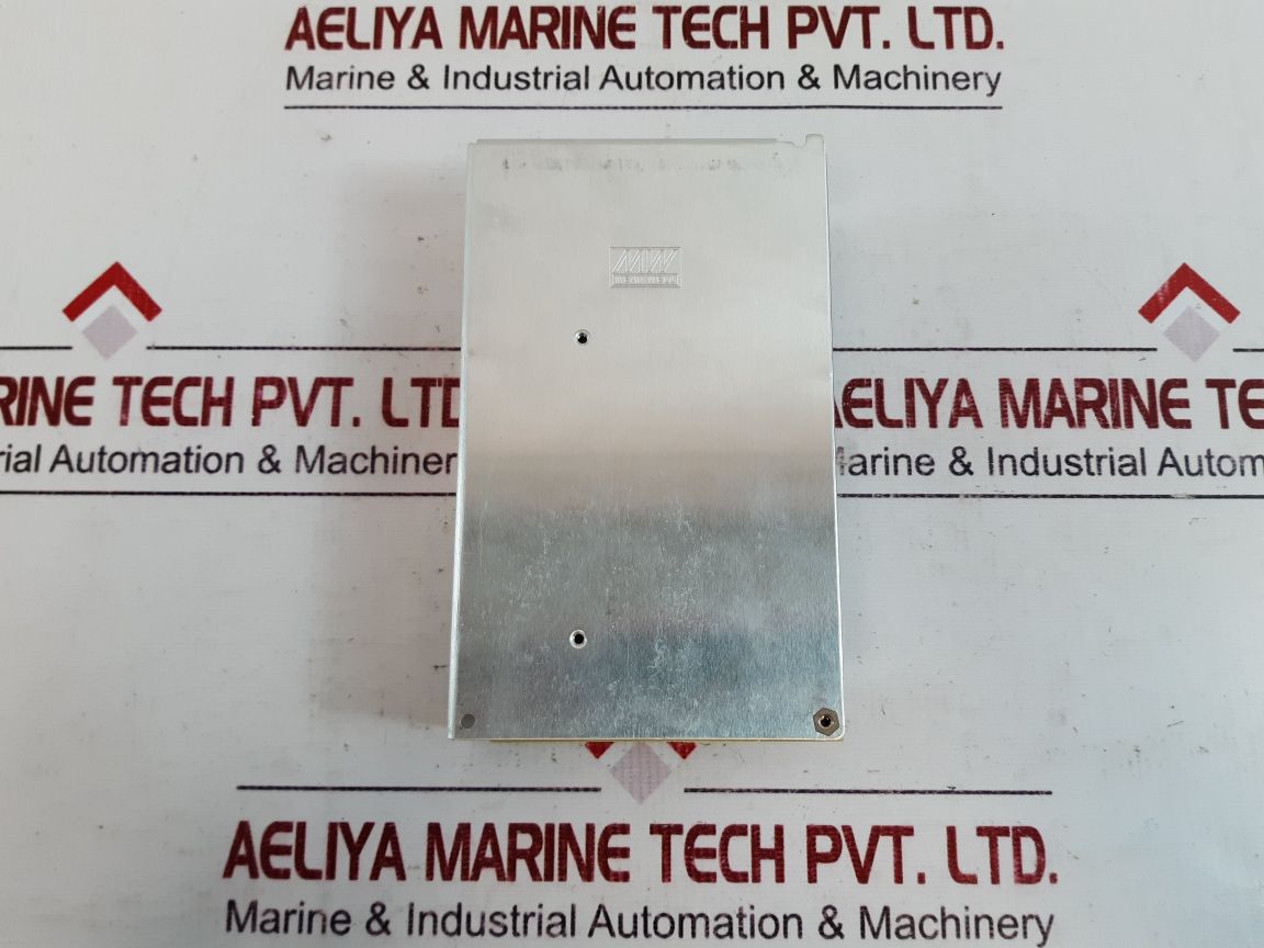 Mean Well D-60A Switching Input/Output Power Supply Unit Module
