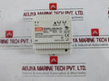 Mean Well Dr-30-24 Din Rail Input Output Power Supply Module 24V 1.5A 30W