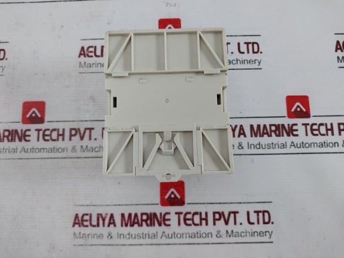 Mean Well Dr-30-24 Din Rail Input Output Power Supply Module 24V 1.5A 30W