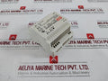 Mean Well Dr-30-24 Din Rail Input Output Power Supply Module 24V 1.5A 30W