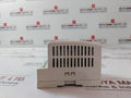 Mean Well Dr-4524 Switching Power Supply 100-240Vac 1.5A 50/60Hz