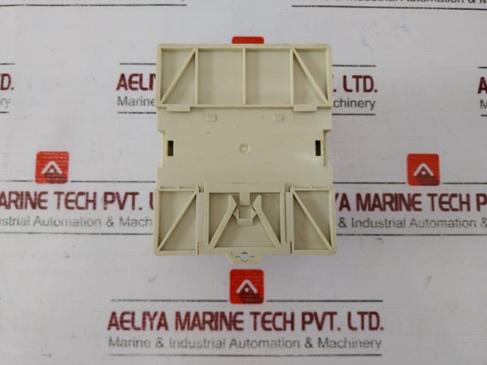 Mean Well DR-60-24 Power Supply 100-240VAC 50/60Hz Level 3 E183223