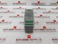 Mean Well Dr-rdn20 Redundant Power Supply Module 21-28V Dc 20A