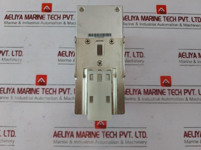 Mean Well Dr-rdn20 Redundant Power Supply Module 21-28V Dc 20A