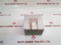 Mean Well Drp-240-24 Switching Power Supply New - Aeliya Marine Tech