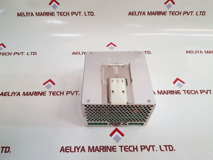 Mean Well Drp-240-24 Switching Power Supply New - Aeliya Marine Tech