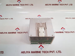 Mean Well Drp-240-24 Switching Power Supply New - Aeliya Marine Tech