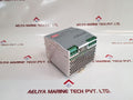 Mean Well Drp-240-24 Switching Power Supply New - Aeliya Marine Tech