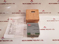 Mean Well Drp-240-24 Switching Power Supply New