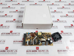 Mean Well E116921 Power Supply Module Sp-320-r10Vai, 6.3A 250V