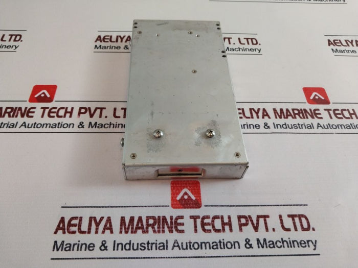 Mean Well Lrs-350-24 Switching Power Supply 50/60 Hz