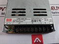 Mean Well Lrs-350-24 Switching Power Supply 200-240V 50/60 Hz