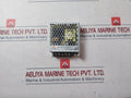 Mean Well Lrs-50-24 Power Supply
