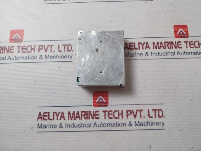 Mean Well Lrs-50-24 Switching Mode Power Supply 50/60Hz