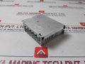 Mean Well Lrs-50-24 Switching Mode Power Supply 50/60Hz