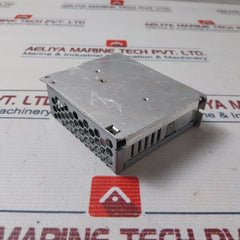 Mean Well Lrs-50-24 Switching Mode Power Supply 50/60Hz