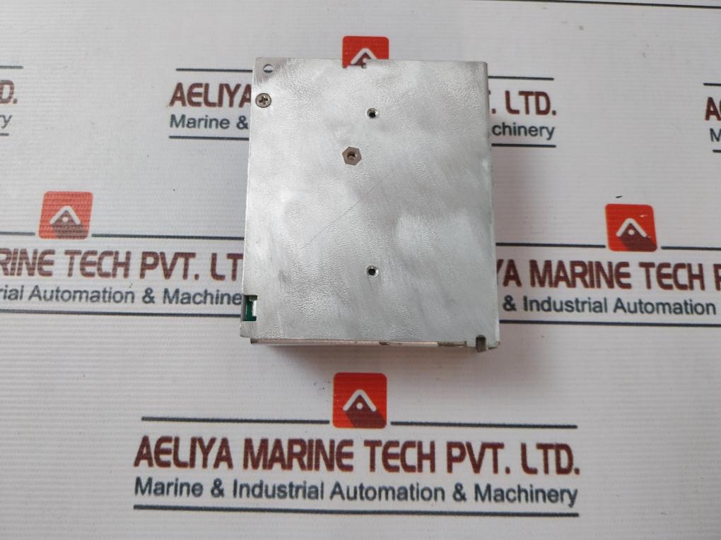 Mean Well Lrs-50-24 Switching Mode Power Supply