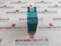 Mean Well Mdr-40-12 Din Rail Power Supply 100-240Vac 1.1A