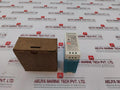 Mean Well Mdr-60-24 Din Rail Power Supply 100-240Vac 1.8A 50/60Hz