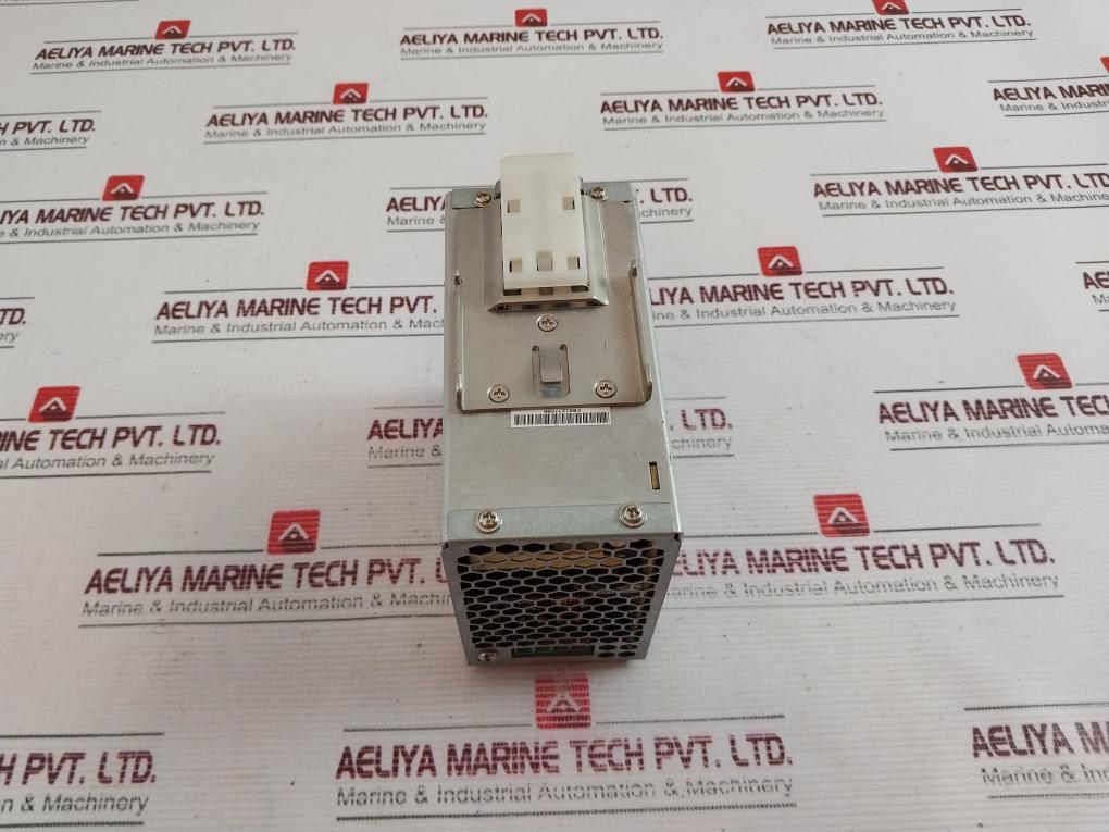 Mean Well Ndr-240-24 Power Supply 100-240Vac 2.8A