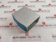 Mean Well Ndr-240-24 Power Supply 100-240Vac 2.8A