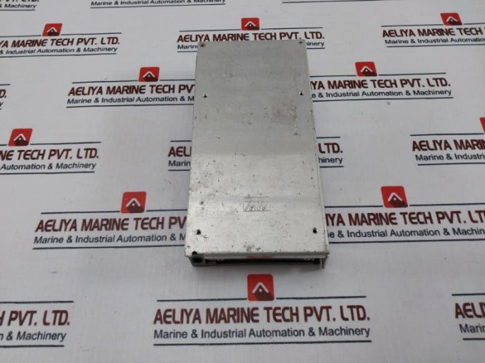 Mean Well Nes-150-12 Single Output Switching Power Supply 150W