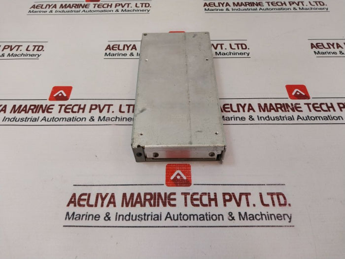 Mean Well Nes-150-24 Switching Power Supply 100-120 Vac 3.0 A