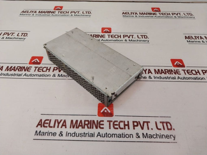 Mean Well Nes-150-24 Switching Power Supply 100-120 Vac 3.0 A