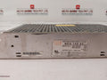 Mean Well Nes-150-24 Switching Power Supply 100-120 Vac 3.0 A