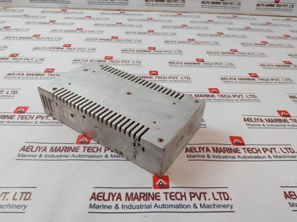 Mean Well Nes-350-36 Switching Power Supply 200-240Vac/4.0A