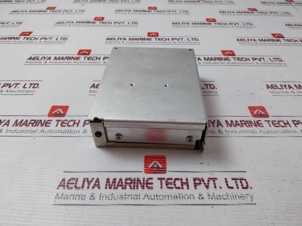 Mean Well Nes-50-12 Switching Power Supply 100-240Vac 1.3A 50/60Hz