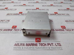 Mean Well Nes-50-12 Switching Power Supply 100-240Vac 1.3A 50/60Hz
