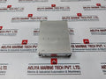 Mean Well Nes-50-24 Switching Power Supply 100-240Vac