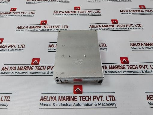 Mean Well Nes-50-24 Switching Power Supply 100-240Vac