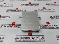 Mean Well Nes-50-24 Switching Power Supply 100-240Vac