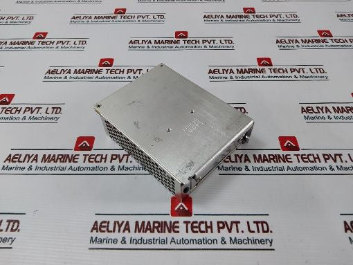 Mean Well Nes-50-24 Switching Power Supply 100-240Vac