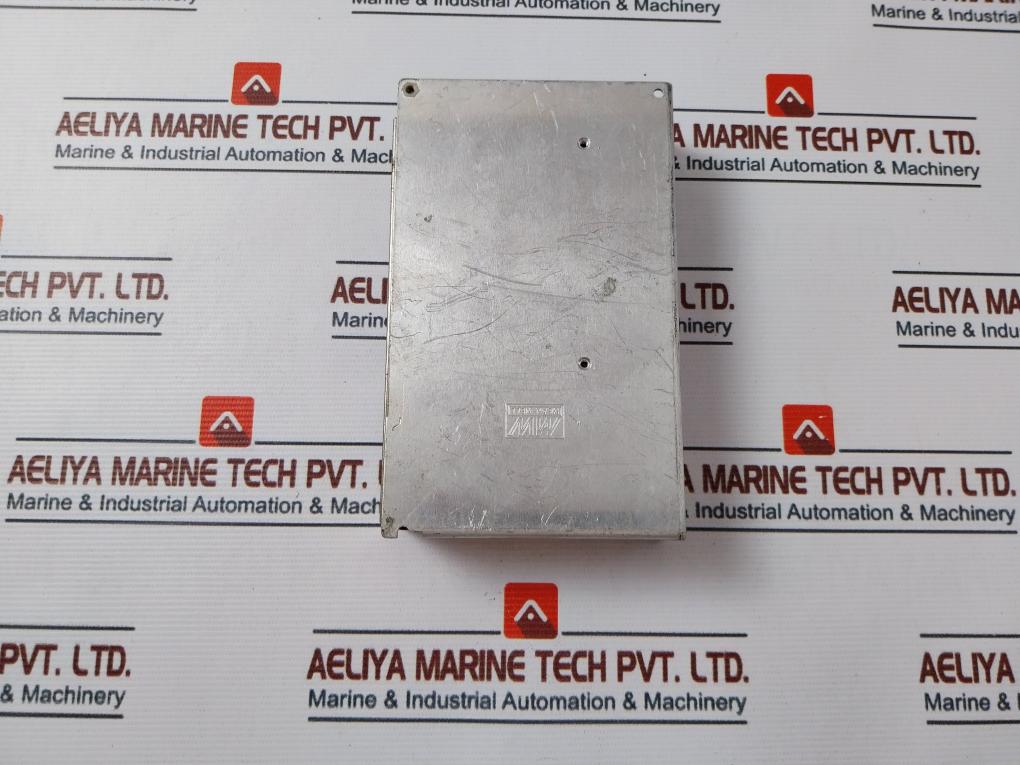 Mean Well Rs-100-15 Power Supply +15V 7.0A