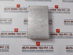 Mean Well Rs-100-15 Power Supply +15V 7.0A