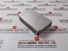 Mean Well Rs-100-15 Power Supply +15V 7.0A
