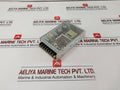 Mean Well Rs-100-24 Ac To Dc Power Supply 100-240Vac 2.5A