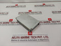 Mean Well Rs-100-24 Ac To Dc Power Supply 100-240Vac 2.5A