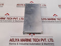 Mean Well Rs-150-48 Power Supply Single Output 200-240Vac 2.0A 50/60Hz