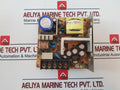 Mean Well Rs-50-r2 Switching Power Supply