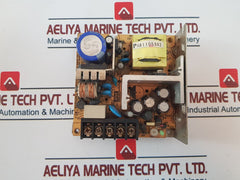 Mean Well Rs-50-r2 Switching Power Supply